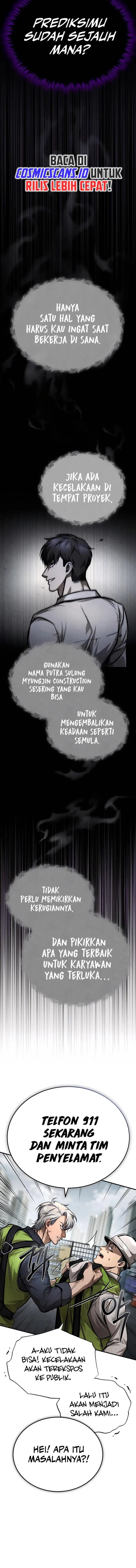 image-komik-devil-returns-to-school-days-chapter-26-20/23