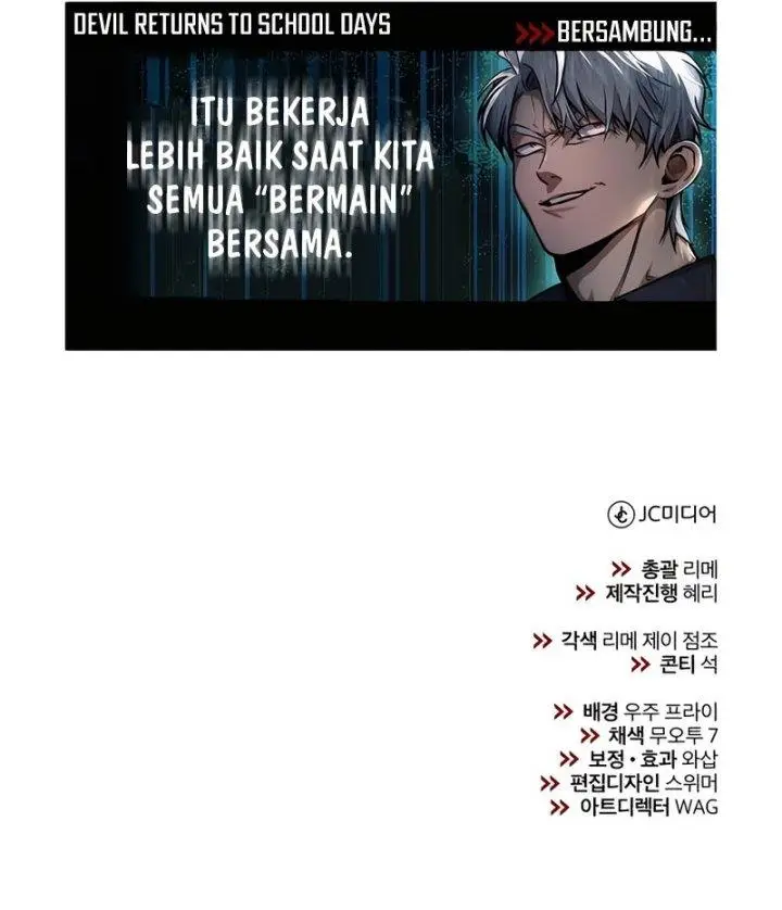 image-komik-devil-returns-to-school-days-chapter-26-22/23