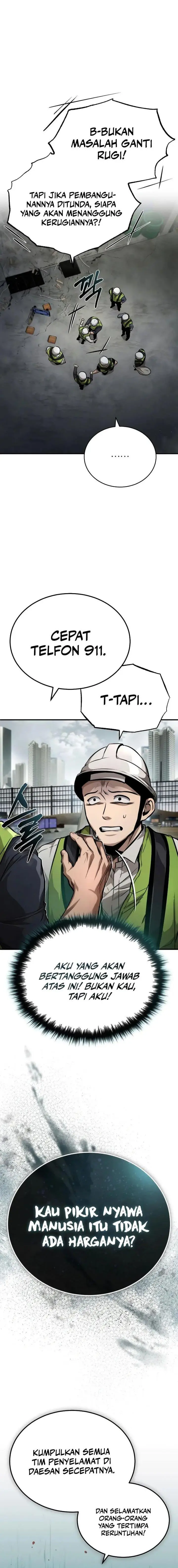 image-komik-devil-returns-to-school-days-chapter-27-0/21