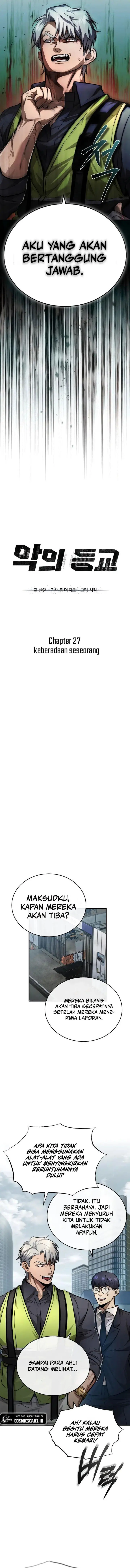 image-komik-devil-returns-to-school-days-chapter-27-1/21