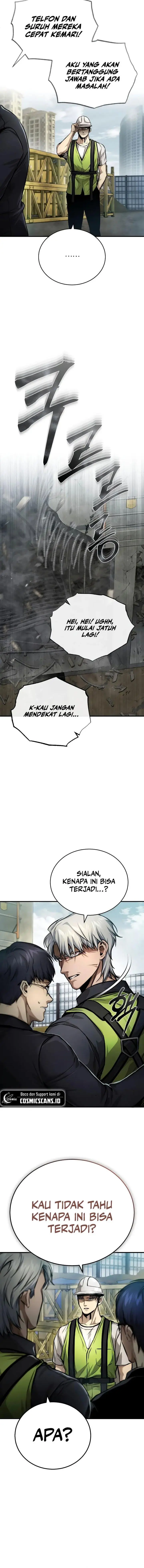 image-komik-devil-returns-to-school-days-chapter-27-2/21