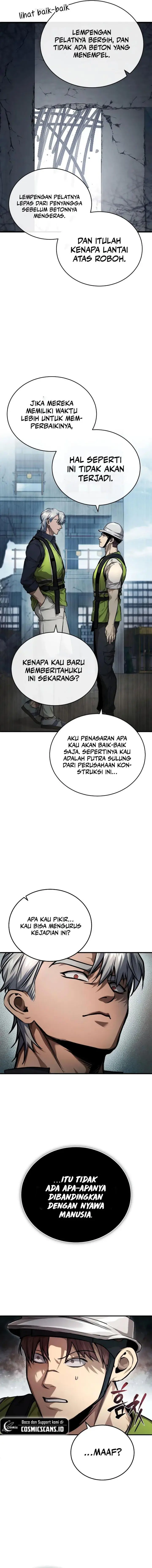 image-komik-devil-returns-to-school-days-chapter-27-3/21