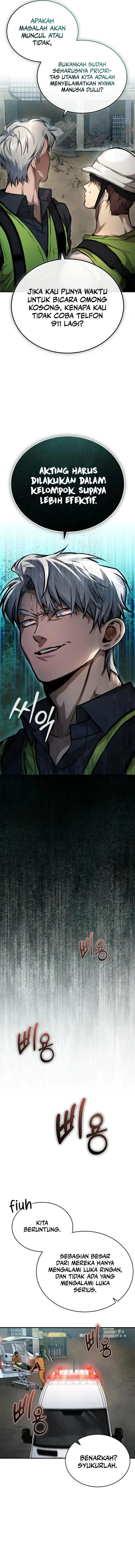 image-komik-devil-returns-to-school-days-chapter-27-4/21