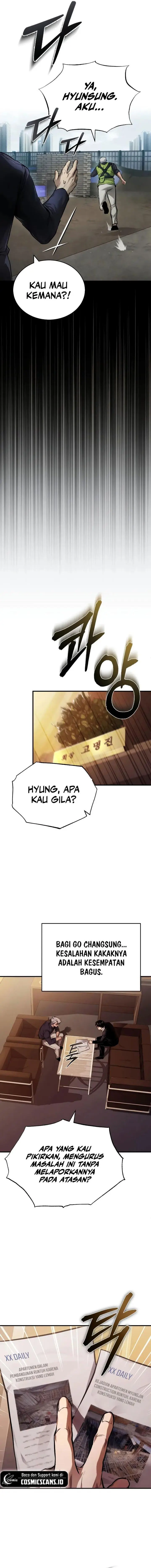 image-komik-devil-returns-to-school-days-chapter-27-7/21