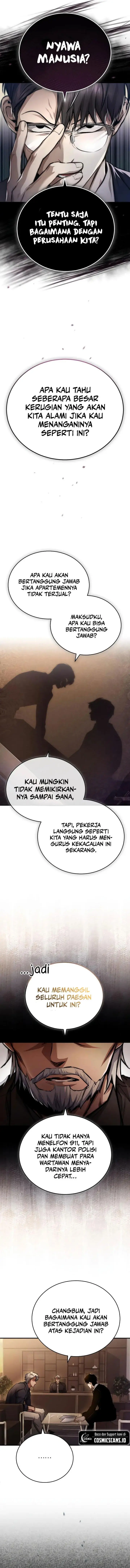 image-komik-devil-returns-to-school-days-chapter-27-8/21