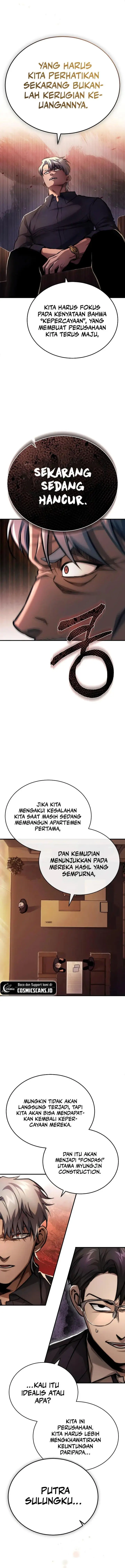 image-komik-devil-returns-to-school-days-chapter-27-11/21