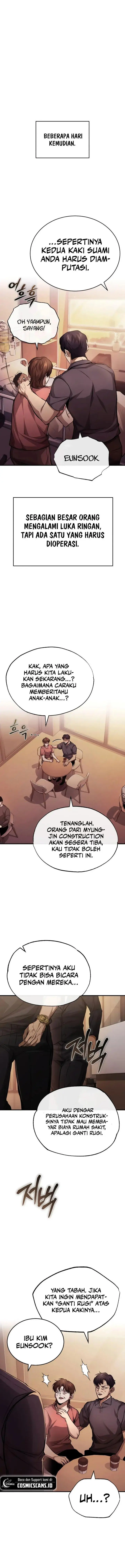 image-komik-devil-returns-to-school-days-chapter-27-14/21