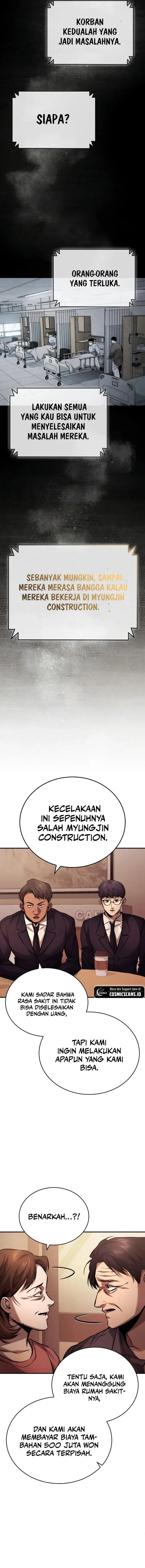 image-komik-devil-returns-to-school-days-chapter-27-16/21