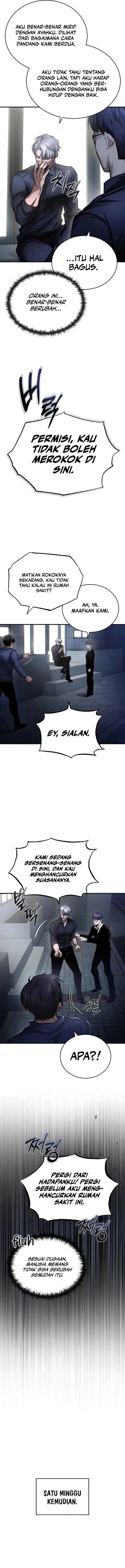 image-komik-devil-returns-to-school-days-chapter-27-19/21