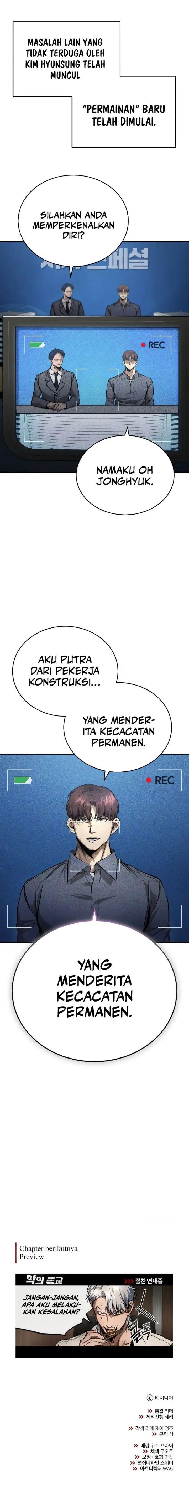 image-komik-devil-returns-to-school-days-chapter-27-20/21