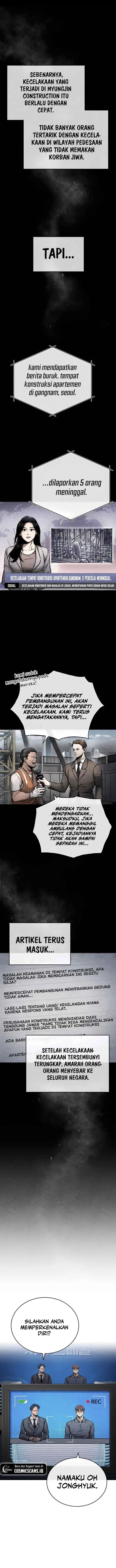 image-komik-devil-returns-to-school-days-chapter-28-0/19