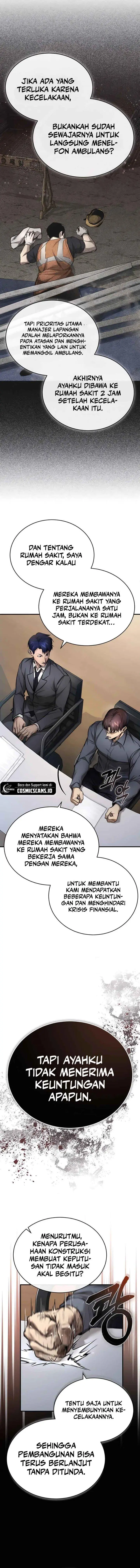 image-komik-devil-returns-to-school-days-chapter-28-2/19