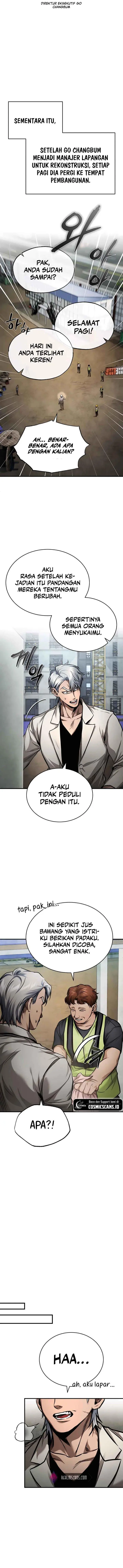 image-komik-devil-returns-to-school-days-chapter-28-4/19