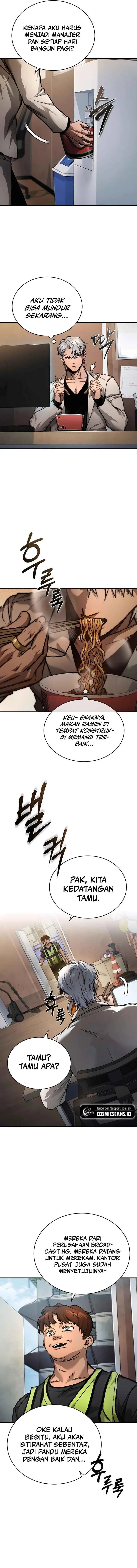 image-komik-devil-returns-to-school-days-chapter-28-5/19