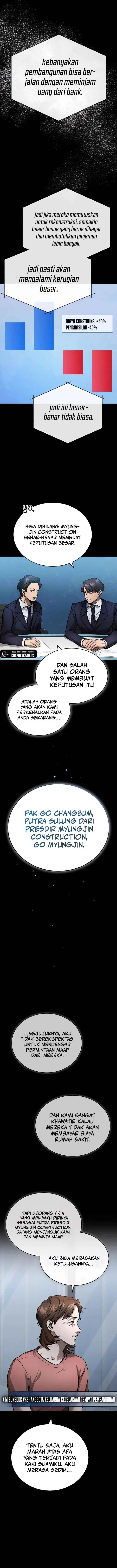 image-komik-devil-returns-to-school-days-chapter-28-7/19