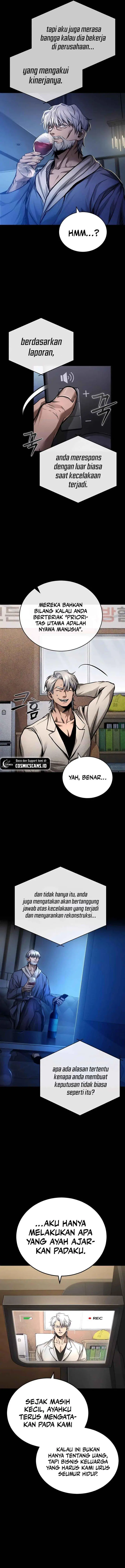 image-komik-devil-returns-to-school-days-chapter-28-8/19