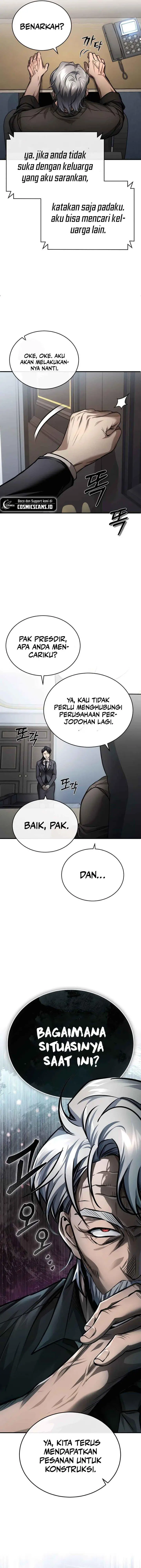 image-komik-devil-returns-to-school-days-chapter-28-10/19