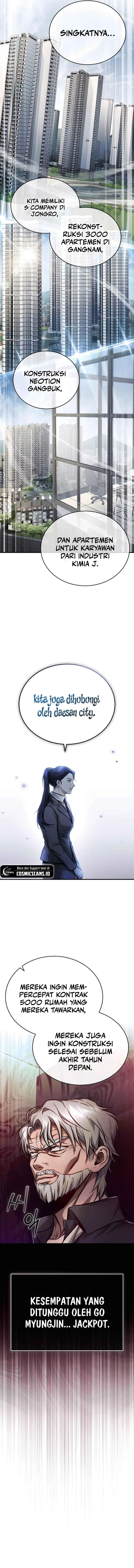 image-komik-devil-returns-to-school-days-chapter-28-11/19