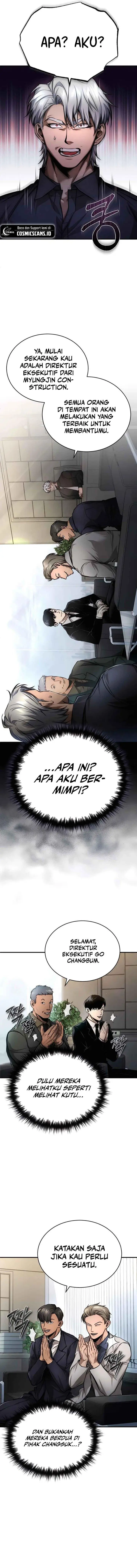 image-komik-devil-returns-to-school-days-chapter-28-12/19