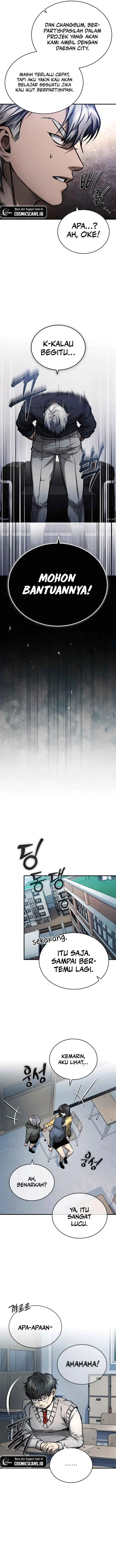 image-komik-devil-returns-to-school-days-chapter-28-13/19