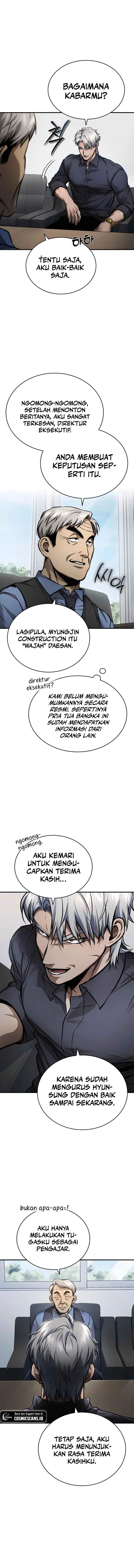 image-komik-devil-returns-to-school-days-chapter-28-16/19