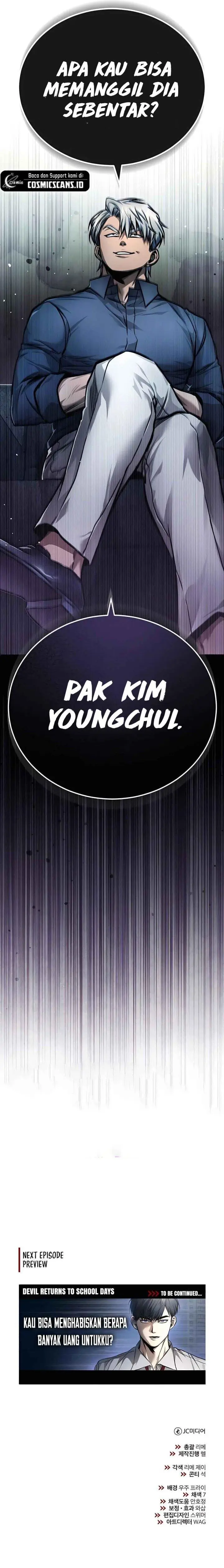 image-komik-devil-returns-to-school-days-chapter-28-18/19