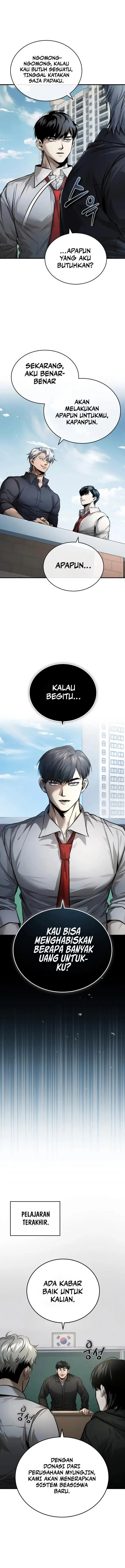 image-komik-devil-returns-to-school-days-chapter-29-4/19