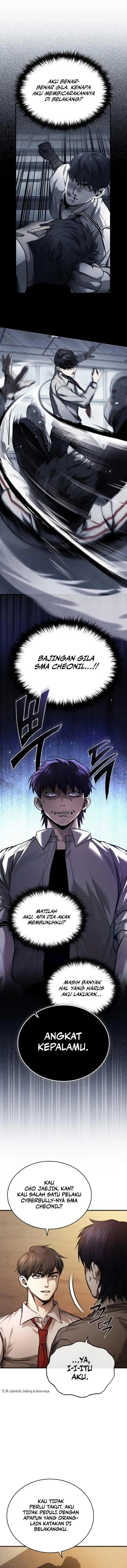 image-komik-devil-returns-to-school-days-chapter-29-8/19