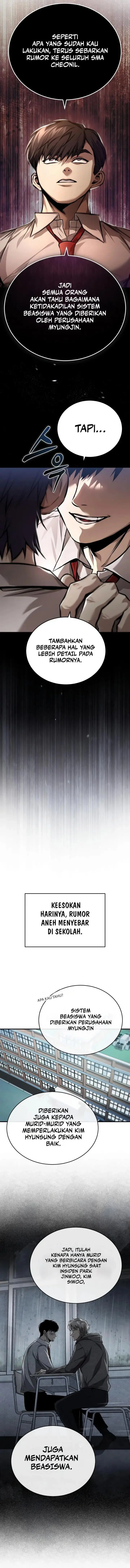 image-komik-devil-returns-to-school-days-chapter-29-10/19