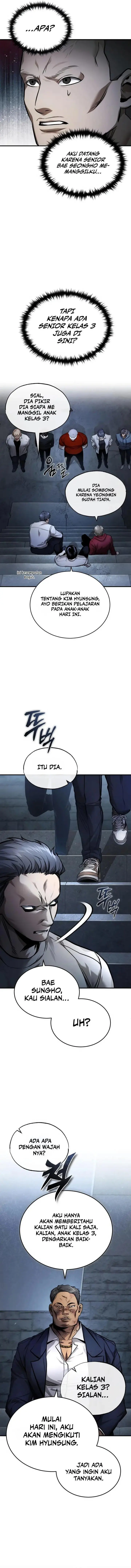 image-komik-devil-returns-to-school-days-chapter-29-16/19