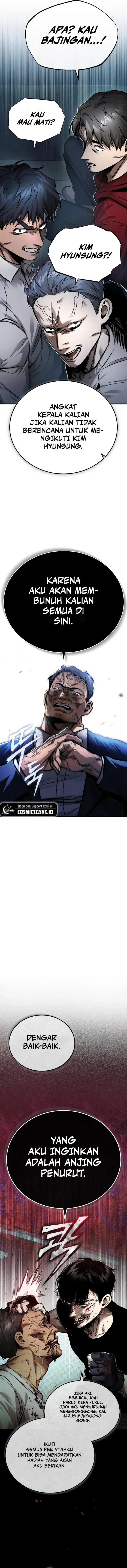 image-komik-devil-returns-to-school-days-chapter-29-17/19