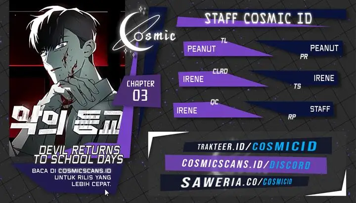 image-komik-devil-returns-to-school-days-chapter-3-0/27