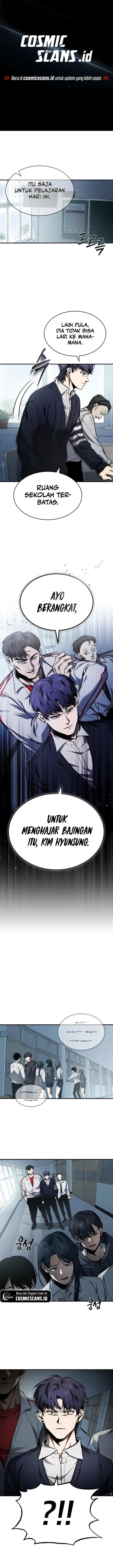 image-komik-devil-returns-to-school-days-chapter-3-1/27