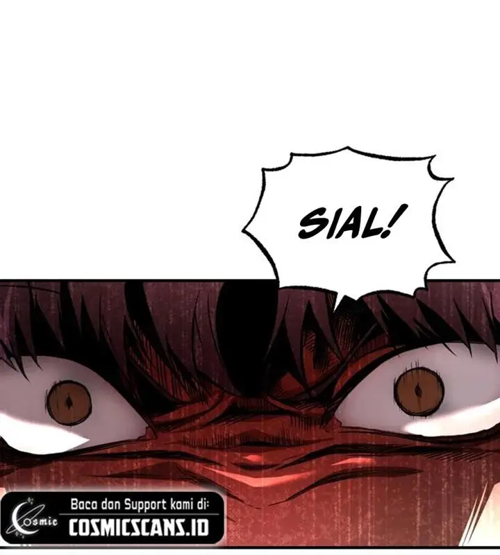 image-komik-devil-returns-to-school-days-chapter-3-2/27