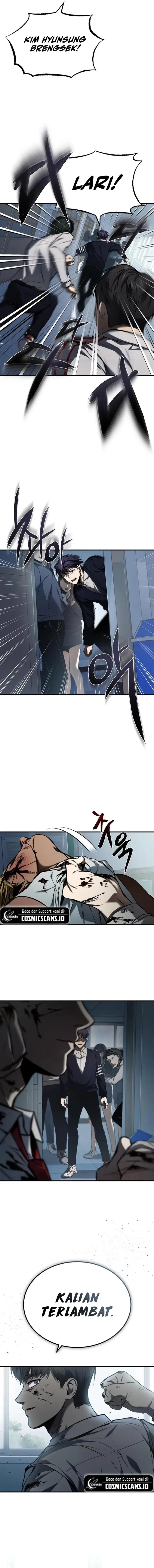 image-komik-devil-returns-to-school-days-chapter-3-3/27