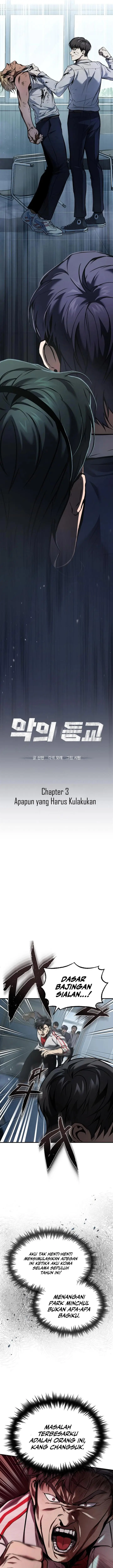 image-komik-devil-returns-to-school-days-chapter-3-4/27
