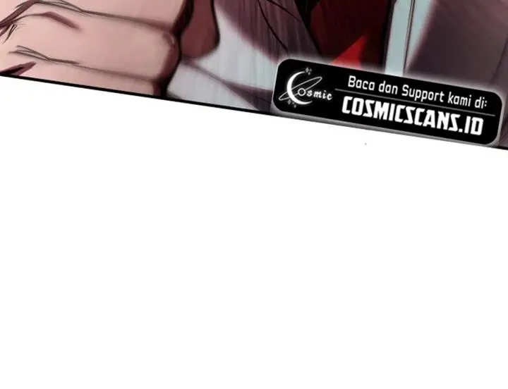 image-komik-devil-returns-to-school-days-chapter-3-5/27