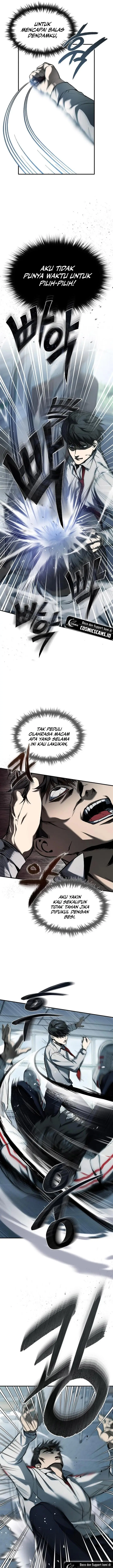 image-komik-devil-returns-to-school-days-chapter-3-8/27