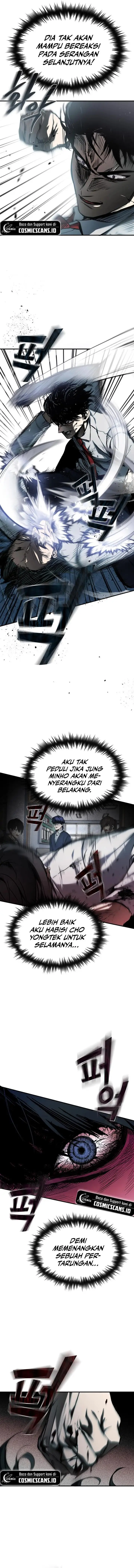 image-komik-devil-returns-to-school-days-chapter-3-12/27