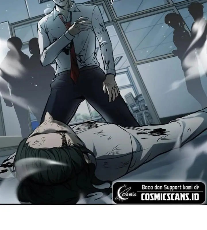 image-komik-devil-returns-to-school-days-chapter-3-14/27