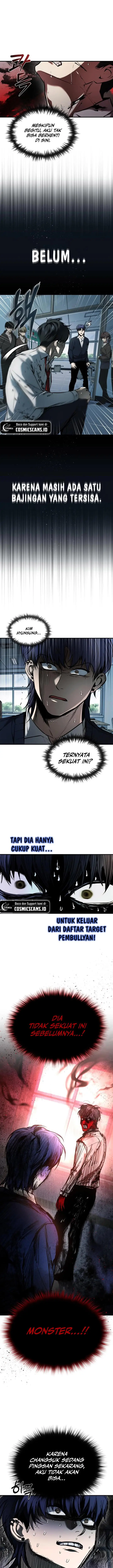 image-komik-devil-returns-to-school-days-chapter-3-15/27