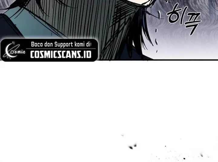 image-komik-devil-returns-to-school-days-chapter-3-16/27