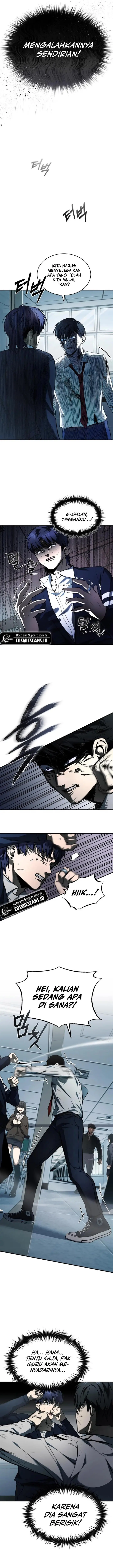 image-komik-devil-returns-to-school-days-chapter-3-17/27