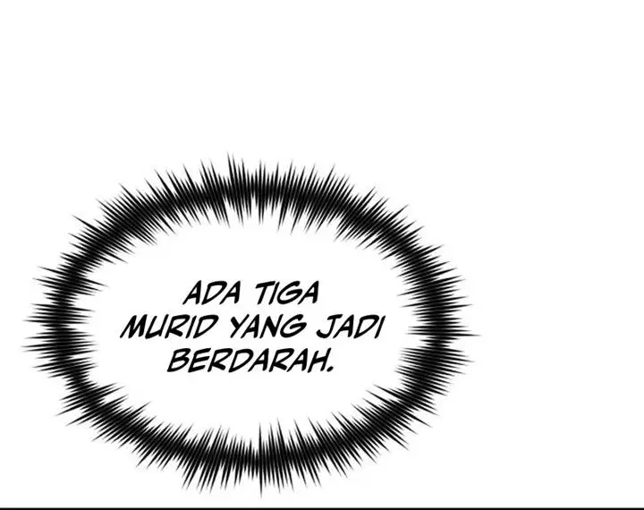 image-komik-devil-returns-to-school-days-chapter-3-18/27