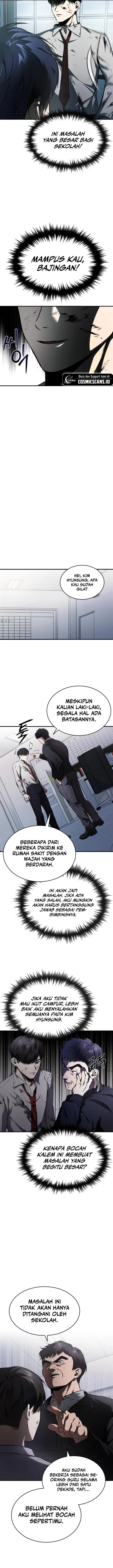 image-komik-devil-returns-to-school-days-chapter-3-19/27