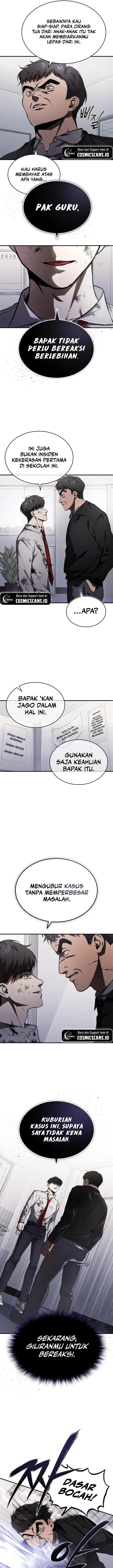 image-komik-devil-returns-to-school-days-chapter-3-21/27