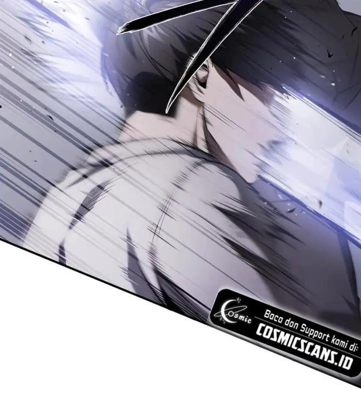 image-komik-devil-returns-to-school-days-chapter-3-22/27