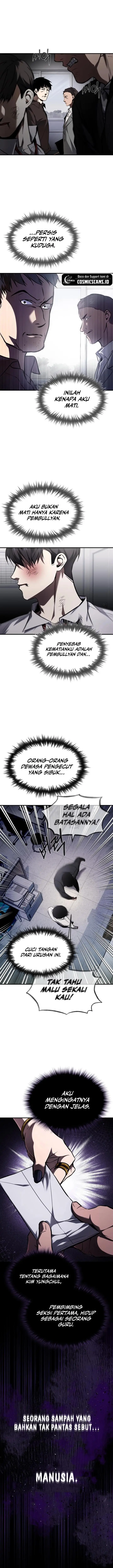 image-komik-devil-returns-to-school-days-chapter-3-23/27