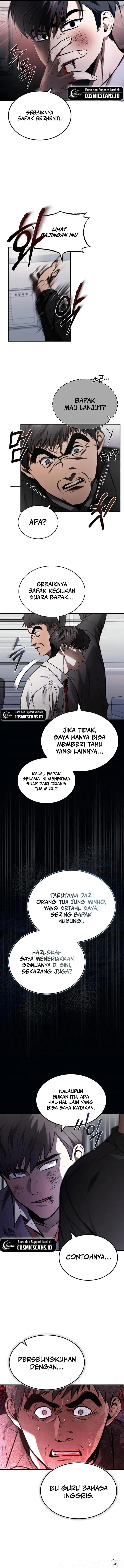 image-komik-devil-returns-to-school-days-chapter-3-25/27