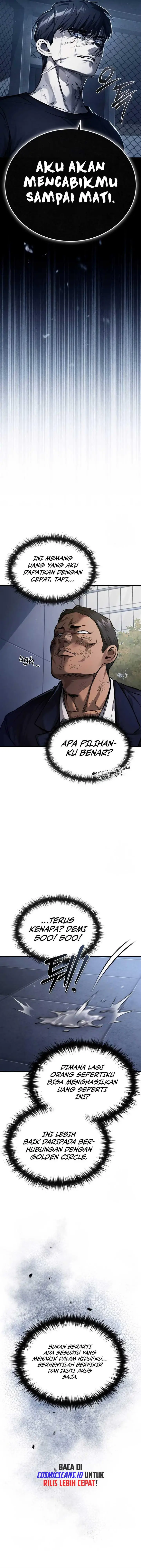 image-komik-devil-returns-to-school-days-chapter-30-2/23